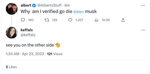 1682605565067.png