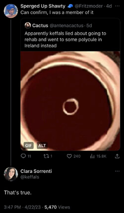 1682605564920.png