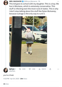 1682605565333.png