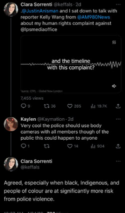 1682605565267.png