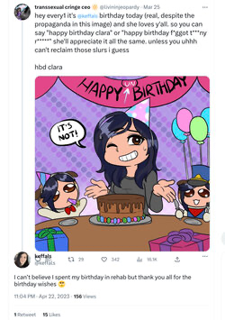 1682605565133.png