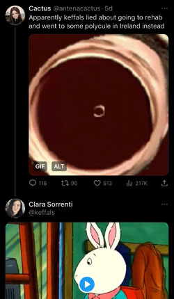 1682605565168.png