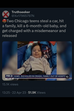 1682605714245.png
