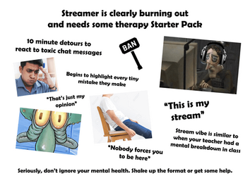 o8yyyhl7wdwa1.png