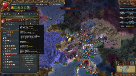 eu4moment.png