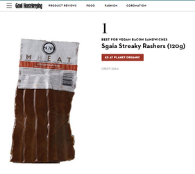 vegan bacon.png vegan bacon.png