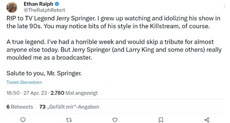 Screenshot_20230427_172124_Twitter.jpg