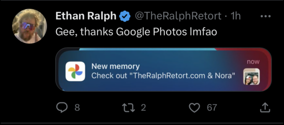 1682609143383.png