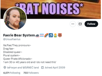 1682609305603.png