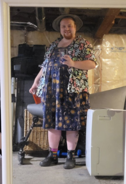 1682609333412.png