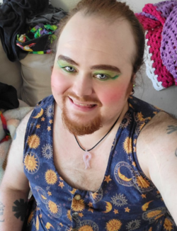 1682609363333.png