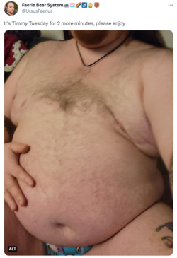 1682609417211.png