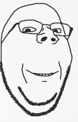 1682609915221.png