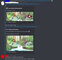 1.PNG