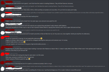 3.PNG