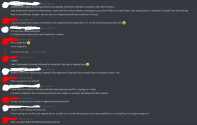 5.PNG