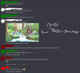 6.PNG