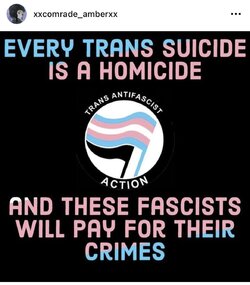20230426_170929.jpg