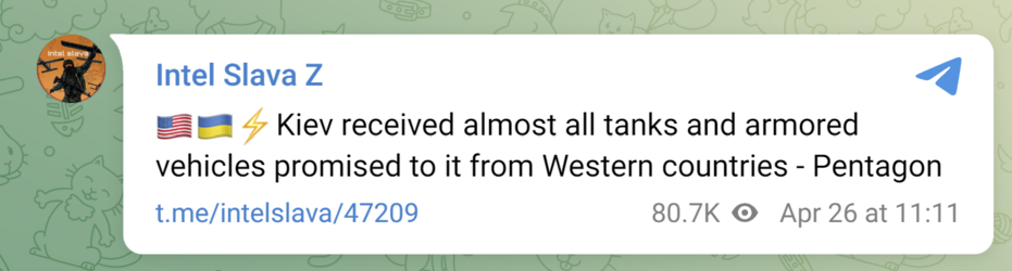Screenshot 2023-04-27 095504.png