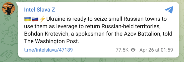 Screenshot 2023-04-27 095716.png