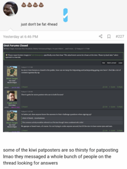 Screenshot_20230427-130802.png