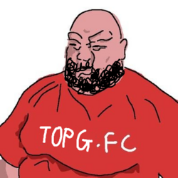 1682615786881.png
