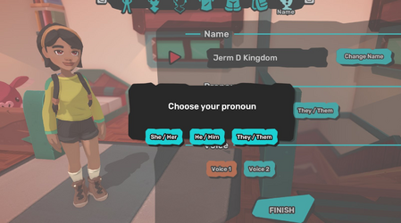 1682616217179.png