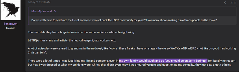 fdghdfghfdghfj.png