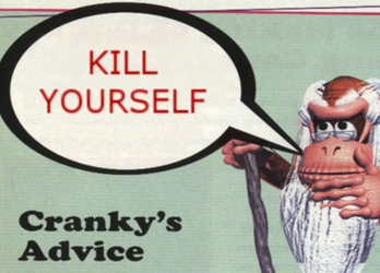 kys.png