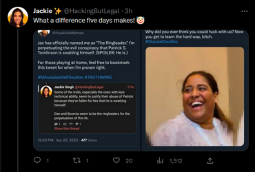 1682583510470.png 1682583510470.png