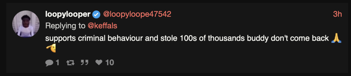 Screenshot 2023-04-27 at 21.03.08.png
