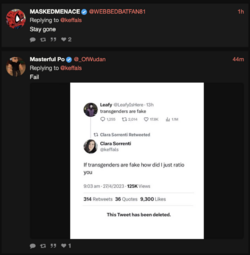 Screenshot 2023-04-27 at 21.04.15.png