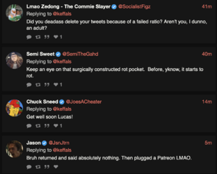 Screenshot 2023-04-27 at 21.04.26.png