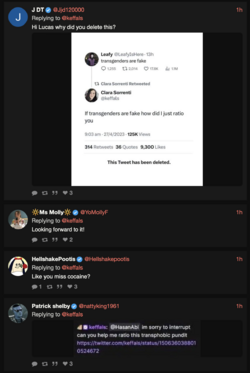 Screenshot 2023-04-27 at 21.04.08.png