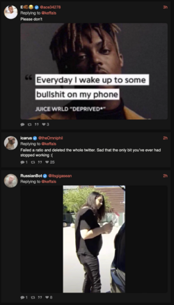Screenshot 2023-04-27 at 21.03.45.png