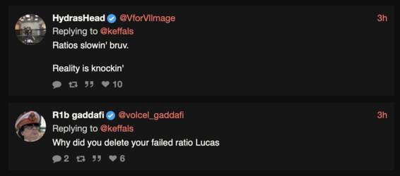 Screenshot 2023-04-27 at 21.03.30.png