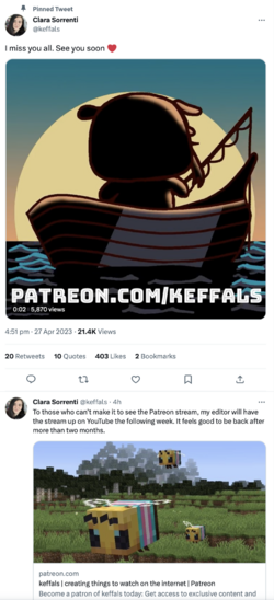 Screenshot 2023-04-27 at 21.08.36.png