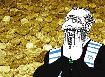 boq4moqcmaasubi1.jpg