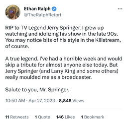 2C01E599-A920-406D-8C8D-24CF8F2934CE.jpeg