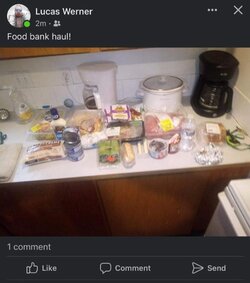 FB_IMG_1682620451523.jpg