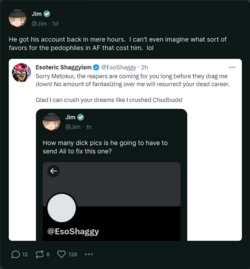 jim_vs_eso2.png