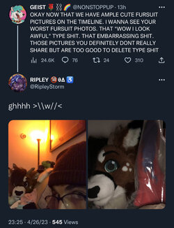 C745F841-5F0A-4E9D-AFAA-F58731C68F02.jpeg