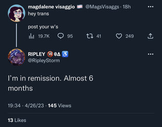 A9F2F4B0-6C92-4802-8173-2E33C06F691B.jpeg