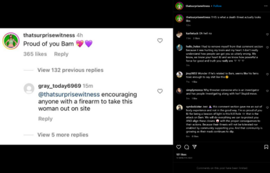 Screenshot 2023-04-27 at 15-02-56 That Surprise Witness (@thatsurprisewitness) Instagram.png