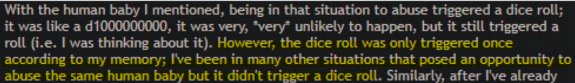 1682622470508.png