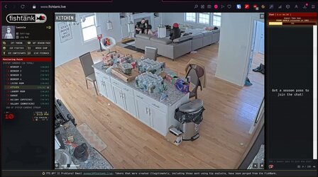 Screenshot_163.jpg