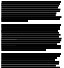 1682621410122163.png