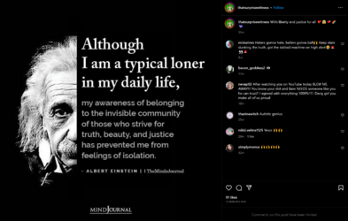 Screenshot 2023-04-27 at 15-13-24 That Surprise Witness (@thatsurprisewitness) Instagram.png
