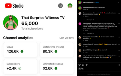 Screenshot 2023-04-27 at 15-20-22 That Surprise Witness (@thatsurprisewitness) Instagram.png