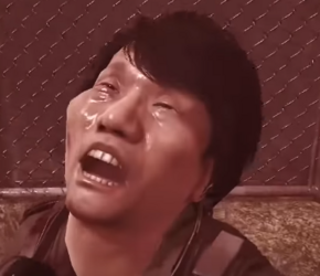 koji-pain.png